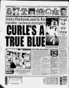 Manchester Evening News Saturday 01 May 1993 Page 52