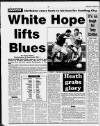 Manchester Evening News Saturday 01 May 1993 Page 54