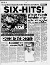 Manchester Evening News Saturday 01 May 1993 Page 59