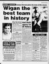 Manchester Evening News Saturday 01 May 1993 Page 60