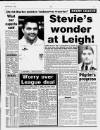 Manchester Evening News Saturday 01 May 1993 Page 61