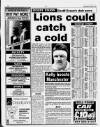 Manchester Evening News Saturday 01 May 1993 Page 62