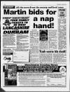 Manchester Evening News Saturday 01 May 1993 Page 64