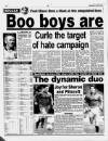 Manchester Evening News Saturday 01 May 1993 Page 66