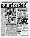Manchester Evening News Saturday 01 May 1993 Page 67