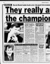 Manchester Evening News Saturday 01 May 1993 Page 68