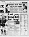 Manchester Evening News Saturday 01 May 1993 Page 69