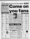 Manchester Evening News Saturday 01 May 1993 Page 71