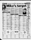 Manchester Evening News Saturday 01 May 1993 Page 72