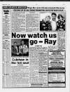Manchester Evening News Saturday 01 May 1993 Page 73