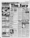 Manchester Evening News Saturday 01 May 1993 Page 76