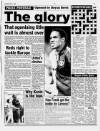 Manchester Evening News Saturday 01 May 1993 Page 77