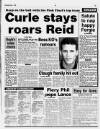 Manchester Evening News Saturday 01 May 1993 Page 83