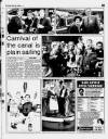 Manchester Evening News Monday 03 May 1993 Page 3