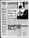 Manchester Evening News Monday 03 May 1993 Page 4