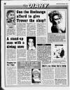 Manchester Evening News Monday 03 May 1993 Page 6