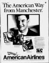 Manchester Evening News Monday 03 May 1993 Page 11