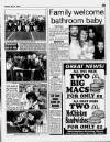 Manchester Evening News Monday 03 May 1993 Page 15