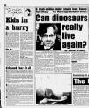 Manchester Evening News Monday 03 May 1993 Page 20
