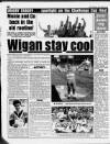 Manchester Evening News Monday 03 May 1993 Page 34