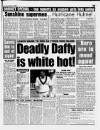 Manchester Evening News Monday 03 May 1993 Page 35