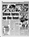 Manchester Evening News Monday 03 May 1993 Page 36