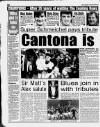 Manchester Evening News Monday 03 May 1993 Page 38