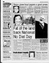 Manchester Evening News Wednesday 05 May 1993 Page 2