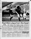 Manchester Evening News Wednesday 05 May 1993 Page 3