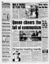 Manchester Evening News Wednesday 05 May 1993 Page 4