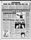 Manchester Evening News Wednesday 05 May 1993 Page 6