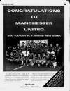 Manchester Evening News Wednesday 05 May 1993 Page 9