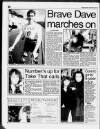 Manchester Evening News Wednesday 05 May 1993 Page 12