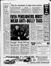 Manchester Evening News Wednesday 05 May 1993 Page 15