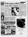 Manchester Evening News Wednesday 05 May 1993 Page 19