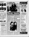 Manchester Evening News Wednesday 05 May 1993 Page 27