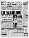 Manchester Evening News Wednesday 05 May 1993 Page 49