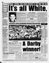 Manchester Evening News Wednesday 05 May 1993 Page 50