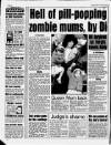Manchester Evening News Tuesday 29 June 1993 Page 2