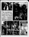 Manchester Evening News Tuesday 01 June 1993 Page 3