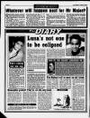 Manchester Evening News Tuesday 15 June 1993 Page 6