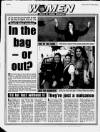 Manchester Evening News Tuesday 01 June 1993 Page 8