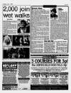 Manchester Evening News Tuesday 01 June 1993 Page 15