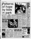 Manchester Evening News Tuesday 01 June 1993 Page 17