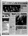 Manchester Evening News Tuesday 29 June 1993 Page 21