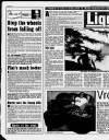 Manchester Evening News Tuesday 29 June 1993 Page 24