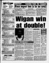 Manchester Evening News Tuesday 29 June 1993 Page 43