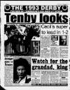 Manchester Evening News Tuesday 15 June 1993 Page 46