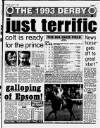 Manchester Evening News Tuesday 29 June 1993 Page 47