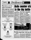 Manchester Evening News Tuesday 15 June 1993 Page 52